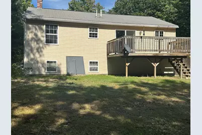 33 McGill Fern Road, Standish, ME 04084 - Photo 2