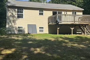 33 McGill Fern Rd, Standish, ME 04084 - Photo 2