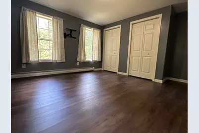 33 McGill Fern Road, Standish, ME 04084 - Photo 14