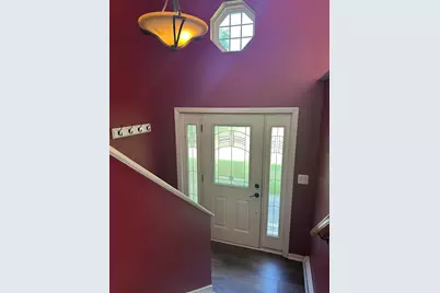 33 McGill Fern Road, Standish, ME 04084 - Photo 16