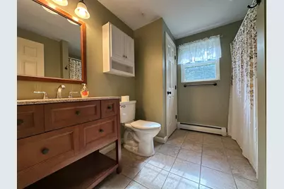 33 McGill Fern Road, Standish, ME 04084 - Photo 12