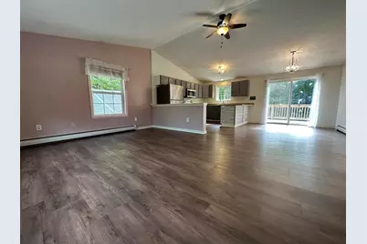 33 McGill Fern Road, Standish, ME 04084 - Photo 8
