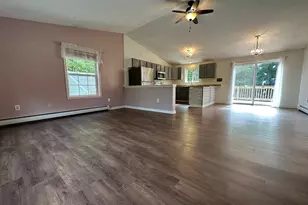 33 McGill Fern Rd, Standish, ME 04084 - Photo 8