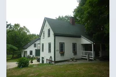 14 Herrick's Way, Standish, ME 04084 - Photo 2