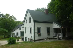14 Herrick's Wy, Standish, ME 04084 - Photo 2