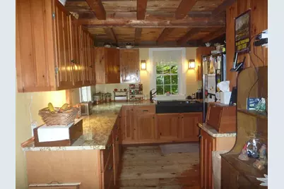 14 Herrick's Way, Standish, ME 04084 - Photo 8
