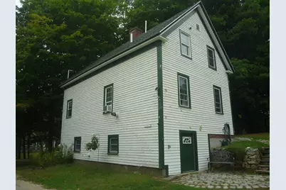 14 Herrick's Way, Standish, ME 04084 - Photo 4