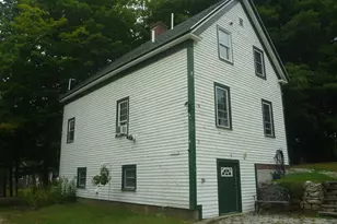 14 Herrick's Wy, Standish, ME 04084 - Photo 4
