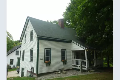 14 Herrick's Way, Standish, ME 04084 - Photo 1