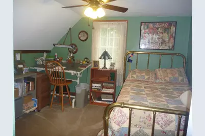 14 Herrick's Way, Standish, ME 04084 - Photo 10