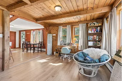 977 Main Street, Waterboro, ME 04087 - Photo 14