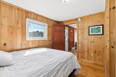 977 Main Street, Waterboro, ME 04087 - Photo 24
