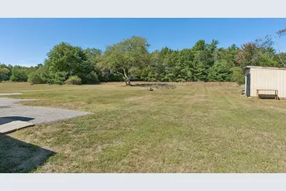 977 Main Street, Waterboro, ME 04087 - Photo 26