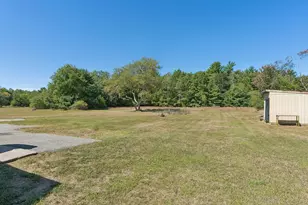 977 Main St, Waterboro, ME 04087 - Photo 26