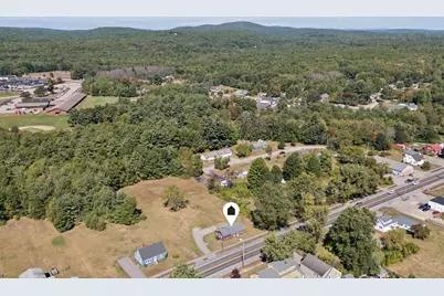 977 Main Street, Waterboro, ME 04087 - Photo 6