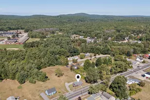 977 Main St, Waterboro, ME 04087 - Photo 6