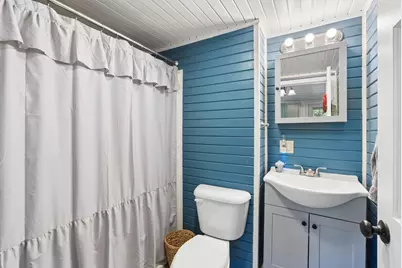 977 Main Street, Waterboro, ME 04087 - Photo 20