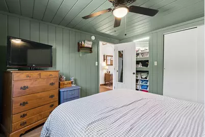 977 Main Street, Waterboro, ME 04087 - Photo 22