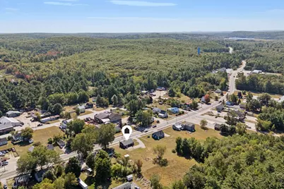 977 Main Street, Waterboro, ME 04087 - Photo 28