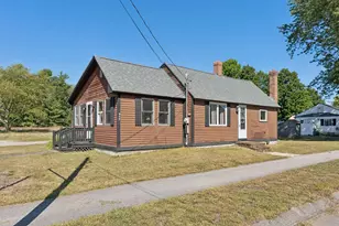 977 Main St, Waterboro, ME 04087 - Photo 2
