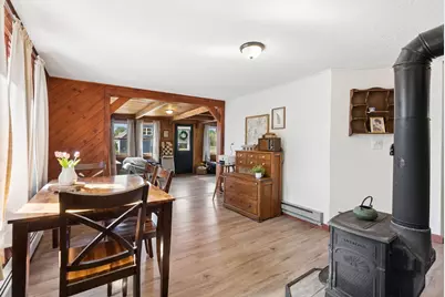 977 Main Street, Waterboro, ME 04087 - Photo 8