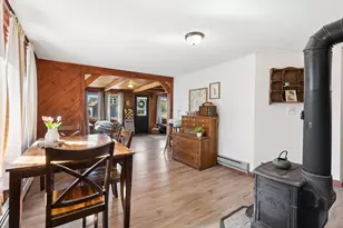 977 Main St, Waterboro, ME 04087 - Photo 8