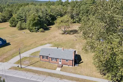 977 Main Street, Waterboro, ME 04087 - Photo 4