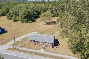 977 Main St, Waterboro, ME 04087 - Photo 4