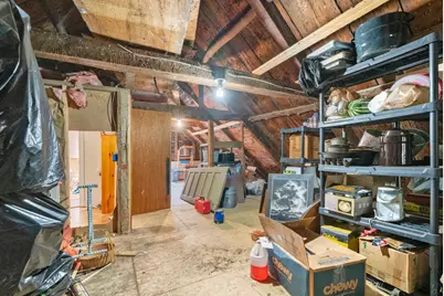 211 Harry Howes Road, Sanford, ME 04073 - Photo 36