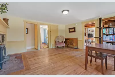 211 Harry Howes Road, Sanford, ME 04073 - Photo 28