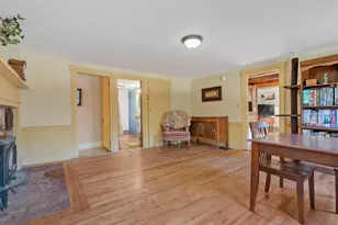 211 Harry Howes Rd, Sanford, ME 04073 - Photo 28
