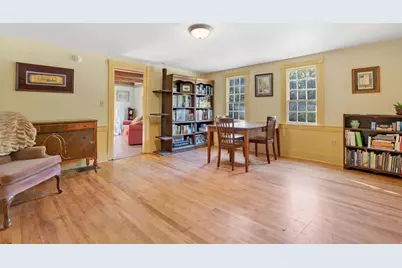 211 Harry Howes Road, Sanford, ME 04073 - Photo 26