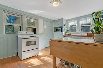 211 Harry Howes Road, Sanford, ME 04073 - Photo 22