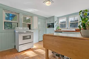 211 Harry Howes Rd, Sanford, ME 04073 - Photo 22
