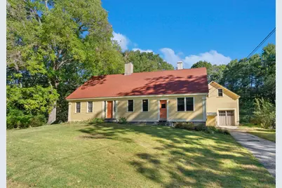 211 Harry Howes Road, Sanford, ME 04073 - Photo 1