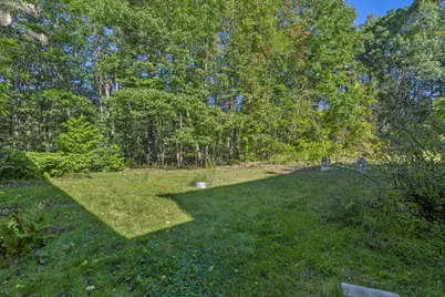 211 Harry Howes Road, Sanford, ME 04073 - Photo 6