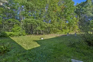211 Harry Howes Rd, Sanford, ME 04073 - Photo 6