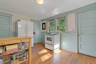 211 Harry Howes Road, Sanford, ME 04073 - Photo 20