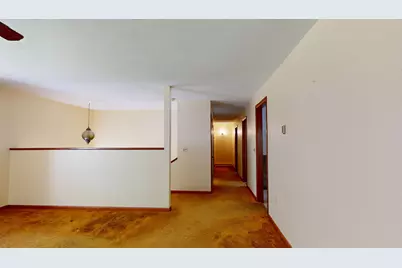 62 Bayview Drive, Northport, ME 04849 - Photo 10