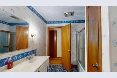 62 Bayview Drive, Northport, ME 04849 - Photo 12