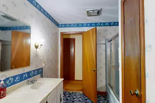 62 Bayview Dr, Northport, ME 04849 - Photo 12