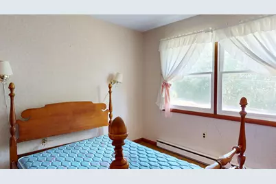 62 Bayview Drive, Northport, ME 04849 - Photo 16