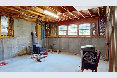 62 Bayview Drive, Northport, ME 04849 - Photo 20