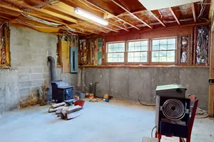 62 Bayview Dr, Northport, ME 04849 - Photo 20