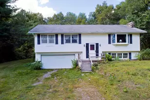 62 Bayview Dr, Northport, ME 04849 - Photo 1