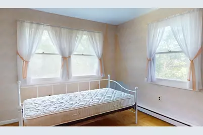 62 Bayview Drive, Northport, ME 04849 - Photo 18