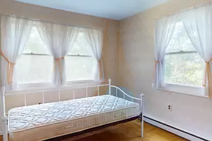 62 Bayview Dr, Northport, ME 04849 - Photo 18