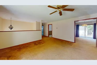 62 Bayview Drive, Northport, ME 04849 - Photo 6