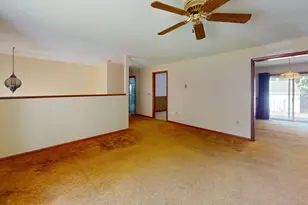 62 Bayview Dr, Northport, ME 04849 - Photo 6