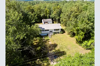 62 Bayview Drive, Northport, ME 04849 - Photo 30